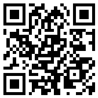 QR Code for DSmt931Zuj6CUucLLJTRYudEyddtrrzw98
