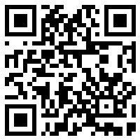 QR Code for DSmvjfRLbW5XPCLNQGJCpb2nA5grA2DTat
