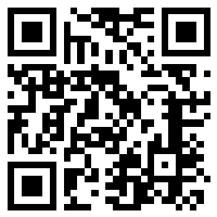 QR Code for DSmyn2o2cUUxFwPM7D8LrFbsujtkALHEB2
