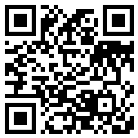 QR Code for DSn3Uj6PC1gRPUfZRbeG31rs6TKoMUj7KD