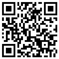 QR Code for DSn5YkUDrdiquFNvQ6Bo63xv9d7fxW7yB8