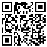 QR Code for DSn5qmSwG2vK34SKMeCvxCu9DunwDnssar