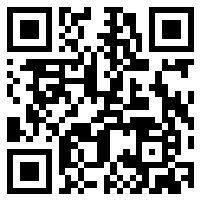QR Code for DSn66F4XYbPJ6KQoAJsC59pxeVPR6CNrVh