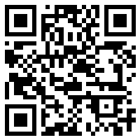 QR Code for DSn6eW4LPih8eQaMbxs3JmxbnjD1PPfSCY