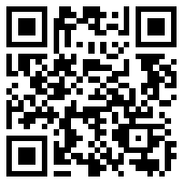 QR Code for DSn6ub3Aay3AUP8mEyZgBuQ5628AzDfDLc