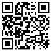 QR Code for DSn9RXHnn7cv2S5uYPfMd2DEbqQL7T13Er