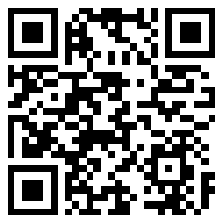 QR Code for DSnAHfaDgtcfZKL81TJtS3BVQDtyWTCoqa