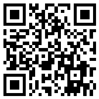 QR Code for DSnC9eGFwhJ9J2qZ8RhR4bkK8bS5KgApp8
