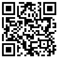 QR Code for DSnET6zGR95HaCevXJj8uswvhLeM2TPMnS