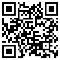 QR Code for DSnGGZm22LKEFkuSWaXwvSPg9sKL9FtpSo