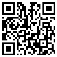 QR Code for DSnHci919dPsThLbMmjLBdgSFUeMXZB9DJ