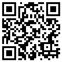 QR Code for DSnJSxX3NuRmsDqiKxPZVJgnyBLEaEGjwK