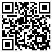 QR Code for DSnLKPeFA7SniiaeuLmbWJDhdLDZUBMBK7