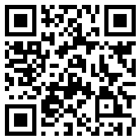 QR Code for DSnM1ms8pRdgC7k6dN6c5HNHfc3Zz2Gs1z