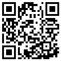 QR Code for DSnNMkJkMzGfLwLJvYMsMJWEWTrKf2E78b