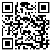QR Code for DSnRwWAL9WCdJKmFpBGjHLTMx1WcJcNohm
