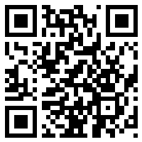 QR Code for DSnV7YZyyZXKjCpk27ECdL9txSXqNDtkzh