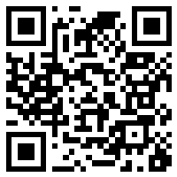 QR Code for DSnZSjnWMyyF3tSyFAYuwQsVCkYHBTPFQC