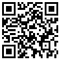 QR Code for DSneLVRDawfHT3Yd3qPXSQiSYAfRs4VC1p