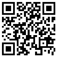 QR Code for DSngXMepfZiD7bPqEHcM25oq3xb98c96FC