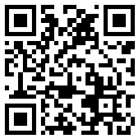 QR Code for DSnhypCUSuJ1TyyDY1FczMQ76xtLgAD6SV