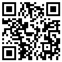 QR Code for DSnjsFkMripUVMg1eysWBQRTnpvhjb1dq8