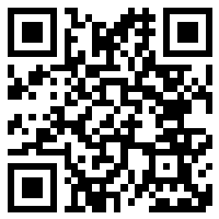 QR Code for DSnnY1EbGxJB5tcsJVyfGZZpgN9RfMDR7R