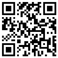 QR Code for DSnqJF3am6FzeVrrMguh2b5jsWZ5vrrAt1