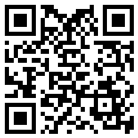 QR Code for DSnubLgKzxuckj3TQTY8hSRvjct2TCFQ3d