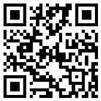 QR Code for DSo1QsBL1waJph88yyGYRG4dFM7HJ2A3nC