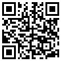 QR Code for DSo4TPPrmhdTC3scaAqqqb6Lv9HBcveZwu
