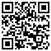 QR Code for DSo5JU6EJDUkHBYRv4SfxHjmaKEjRahkBi