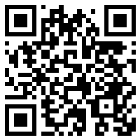 QR Code for DSoA1QWRKJCSsiiEki1MBAtpmFmbxQYFVe