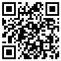 QR Code for DSoBQYoPknExiKmAFfiGSrNLvmgTasHwky