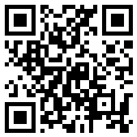 QR Code for DSoEWPYQFHVA79zY4oquCP7L751RVbrRg2