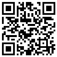 QR Code for DSoL29J5bLogAy5ssLJ73au1jrExXavZE2