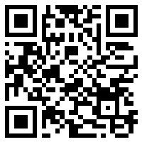 QR Code for DSoLNsh93tZc64ZDMgm9WFx3dfRmM18FRb