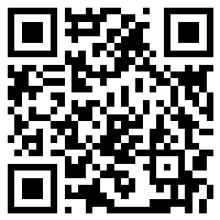 QR Code for DSoM1QX4uG67NPRkfapgVA16WJBZaZbL5X