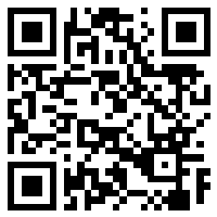 QR Code for DSoNhMLAUGLAdKXLdyTrz27zz4viSFtpKF