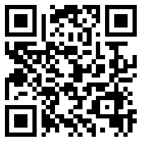QR Code for DSoPk2u5bT4PTAcQTqgMP7ir3CBtNXsp5F