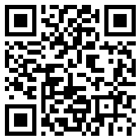 QR Code for DSoYTHDycprpbMDteEAmN18EFZLSH1bCG9