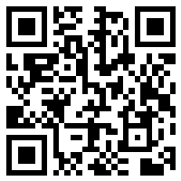 QR Code for DSoYTJPuQdeZ7J49kJPP3gzSAhwoFSTa89