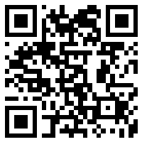 QR Code for DSoZ6psDhAq8Srg8ZrmyvLBMtpntbajPdd