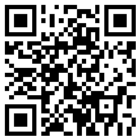QR Code for DSoaiwFhvfzd7hmNPry5aPUEdnhi2vryfG