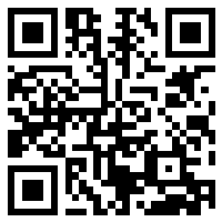 QR Code for DSogePVCYfjdnhLVGsvoTEQmFnXvLpcNwV