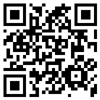 QR Code for DSomT7YY9QVrWrfLAdxSnBbWqaHfdA4nBQ