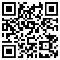 QR Code for DSotr3YrtNEV8Ao77AX5sVU5CEVZZmLfEp