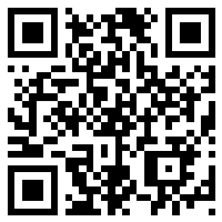 QR Code for DSowFuGxyT5UkzDGhP7JAEVk7MCFJjV7ot