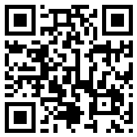QR Code for DSoxcAMkJM5dpNp3uG2RUAatGfyfGpgBLL