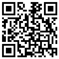 QR Code for DSoxjqsGN17PzMtojExSPhfe3369sCMNpy